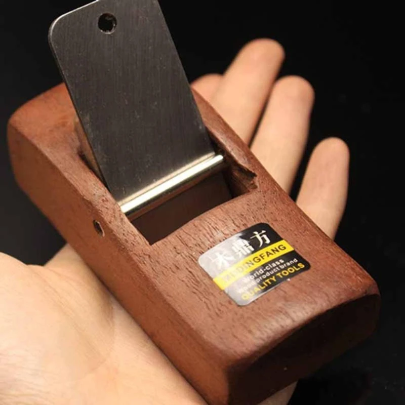 Plaina para carpintaria, mini  - Woodworking Plans Free avaliação e preço