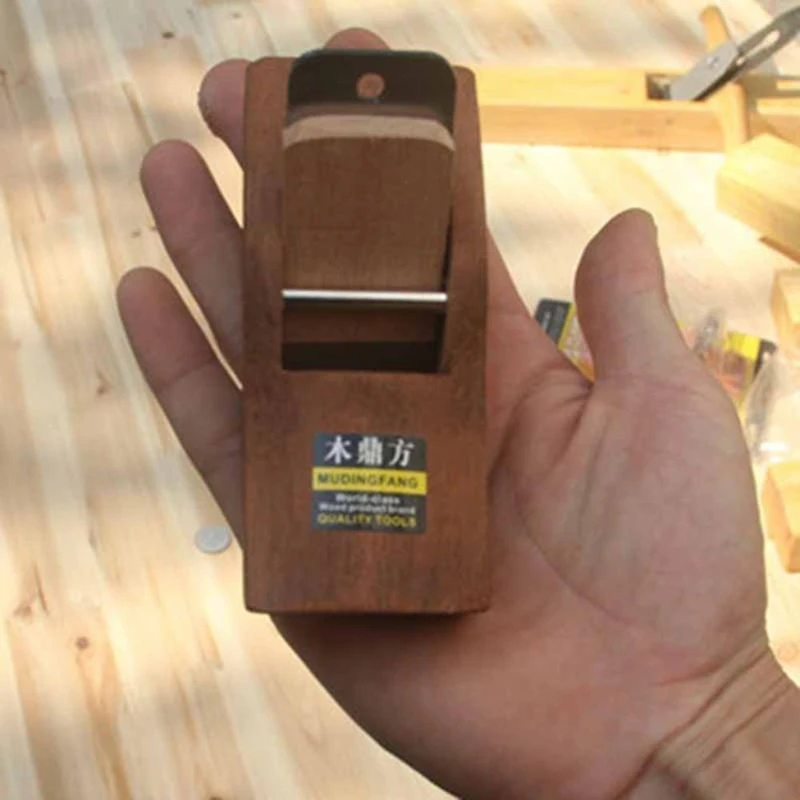 Plaina para carpintaria, mini  - Woodworking Plans Free avaliação e preço