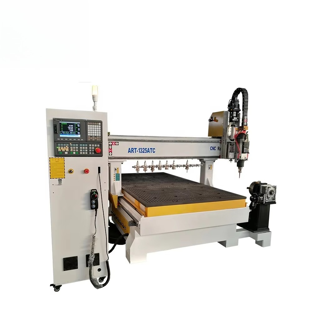 Melhor Preço, Tamanho Grande 1 - Woodworking Machinery avaliação e preço