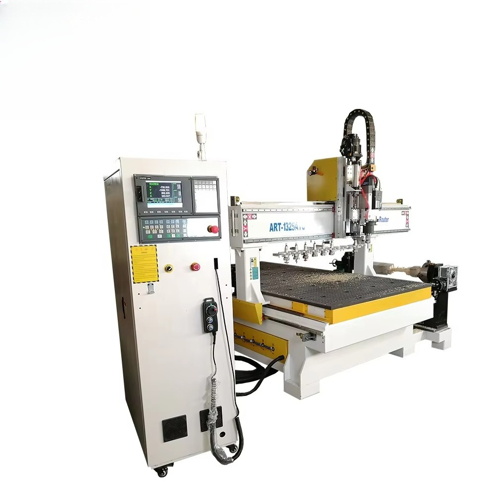 Melhor Preço, Tamanho Grande 1 - Woodworking Machinery avaliação e preço