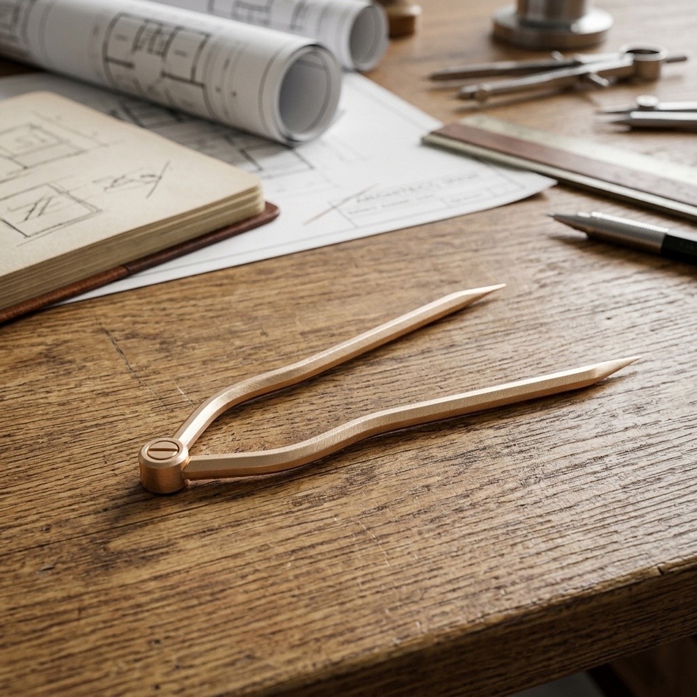 Ferramenta de Navegação em Lat - Woodworking Course avaliação e preço