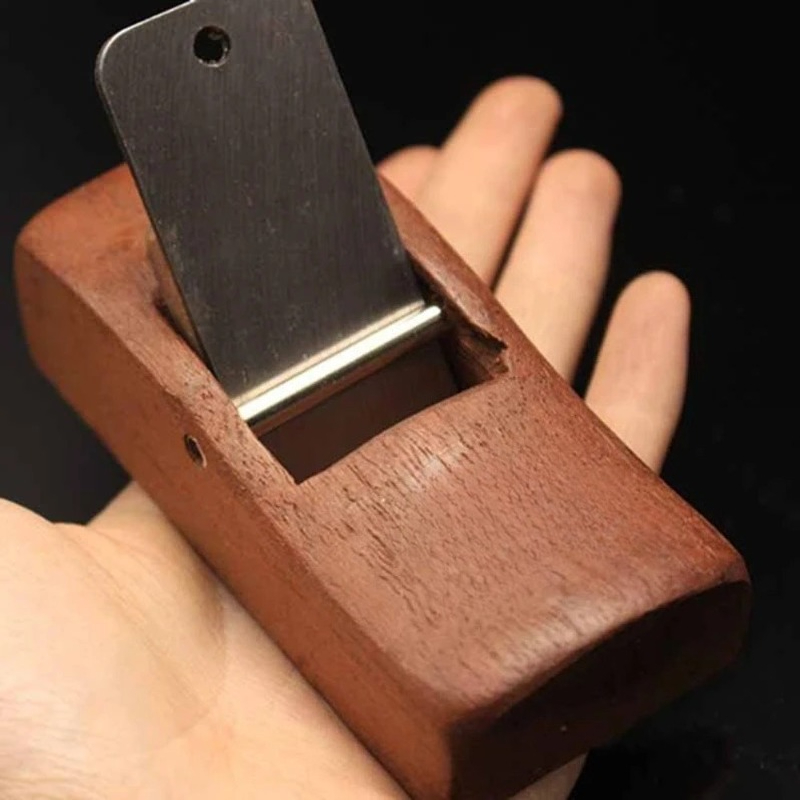 Mini plaina de madeira, ferram - Woodworking Plans Free avaliação e preço
