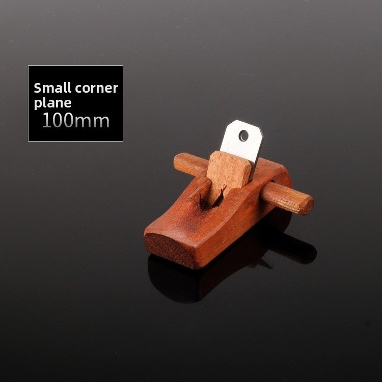 Mini plaina de madeira, ferram - Woodworking Plans Free avaliação e preço