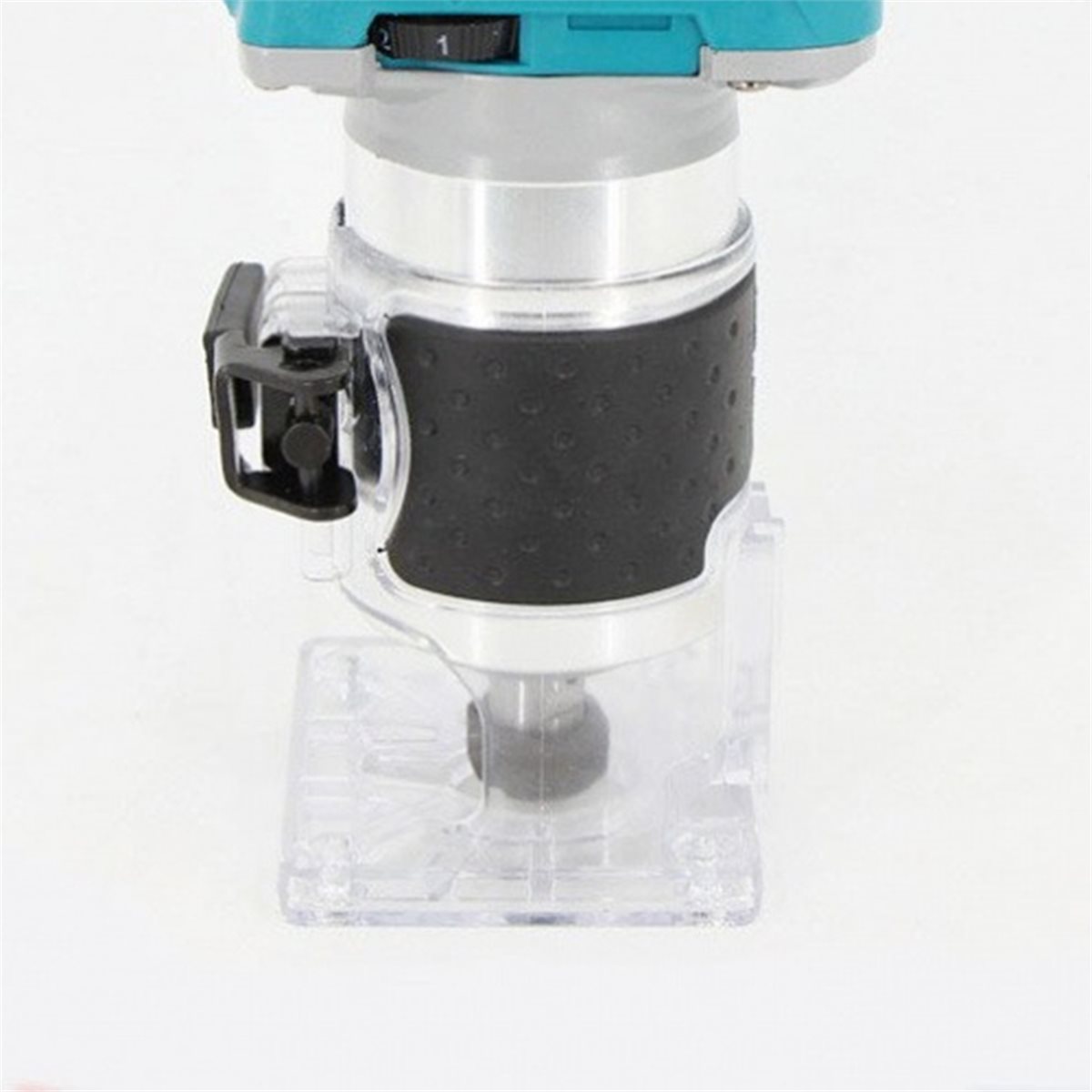 【LISTA DE PRODUTOS IMPERDÍVEIS - Woodworking Cutting List avaliação e preço