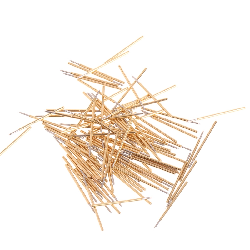 Round Pogo Pin Tool para Board - Woodworking Quote avaliação e preço