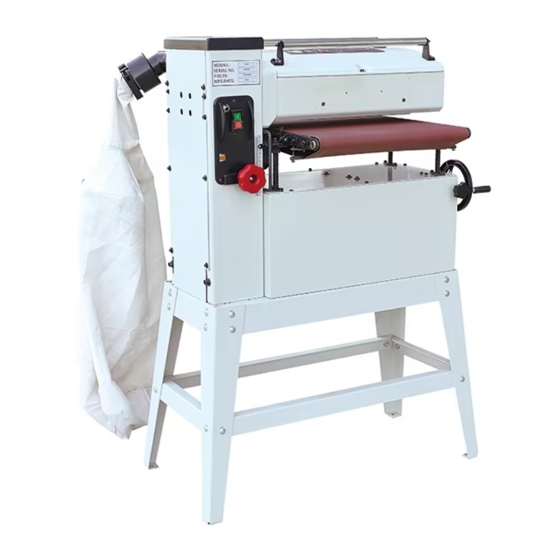 202618 ''Polegada lixadeira de - Woodworking Machinery avaliação e preço
