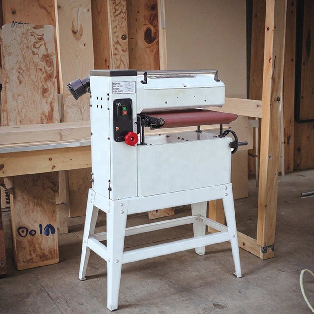 202618 ''Polegada lixadeira de - Woodworking Machinery avaliação e preço