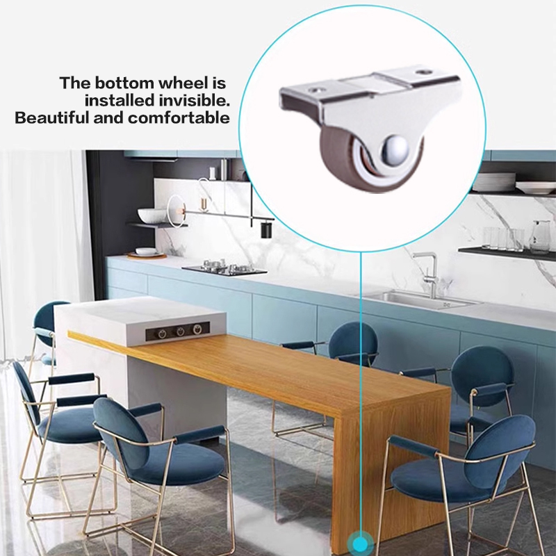 Trilho Deslizante Ultra-Fino p - Woodworking Plans Free avaliação e preço