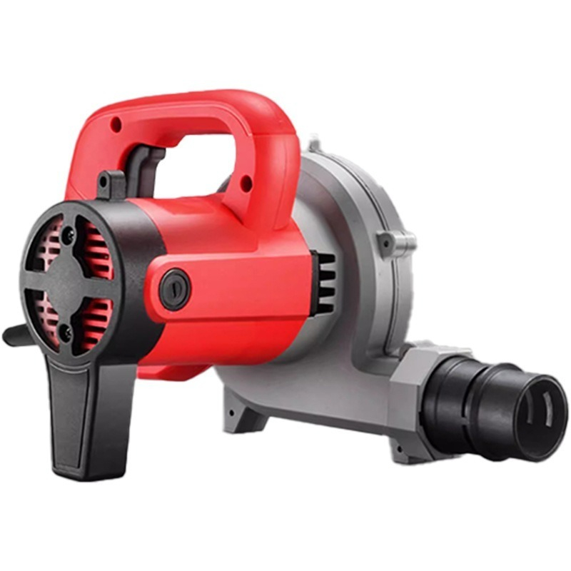 Coletor de pó de dupla função  - Woodworking Machinery avaliação e preço