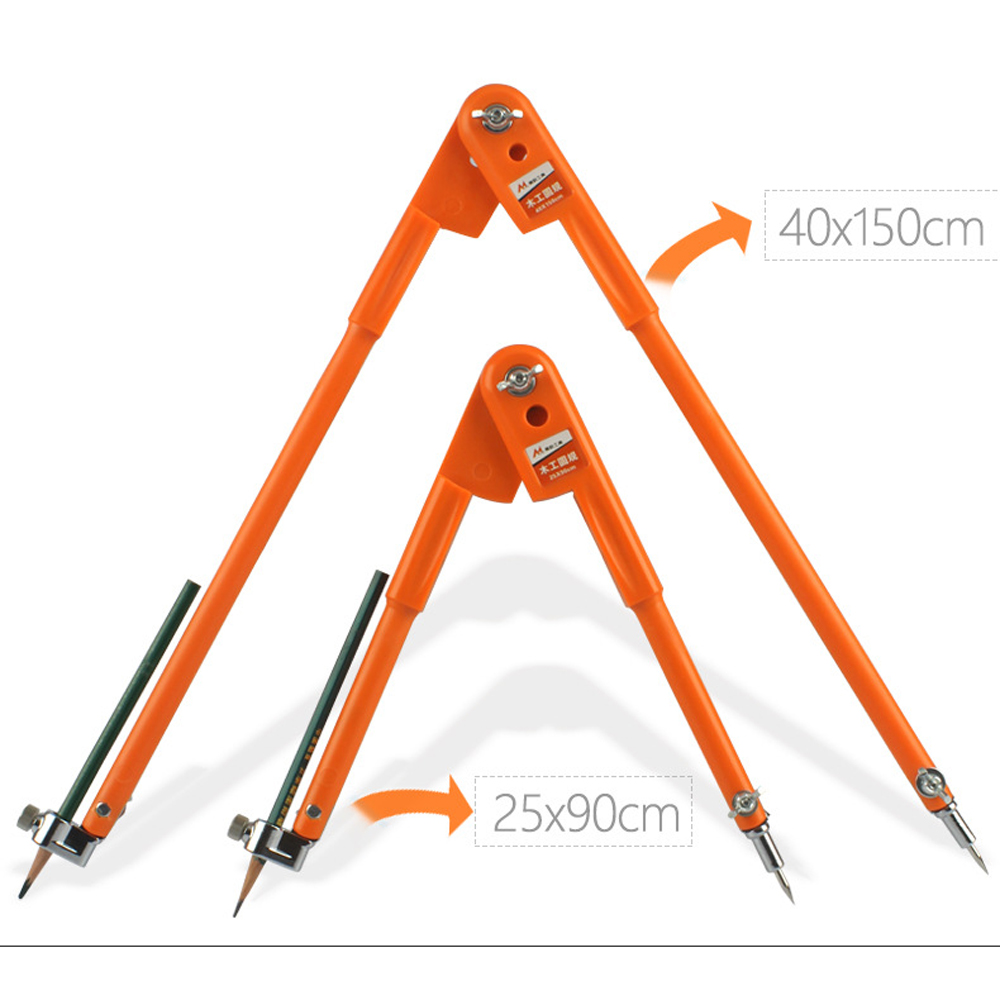 Compassos Grandes para Marcena - Woodworking Plans Free avaliação e preço