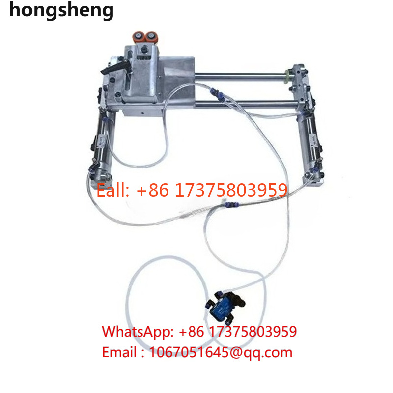 Peças de Reposição para Máquin - Woodworking Machinery avaliação e preço