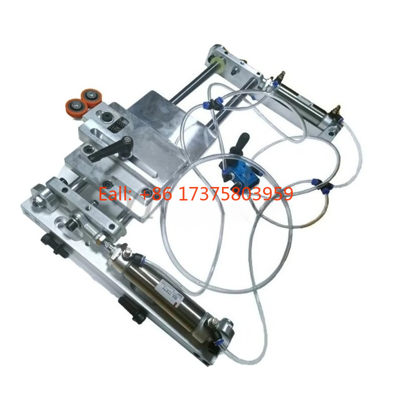 Peças de Reposição para Máquin - Woodworking Machinery avaliação e preço