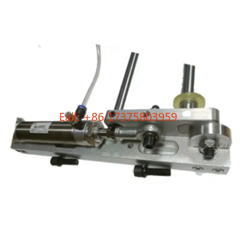Peças de Reposição para Máquin - Woodworking Machinery avaliação e preço