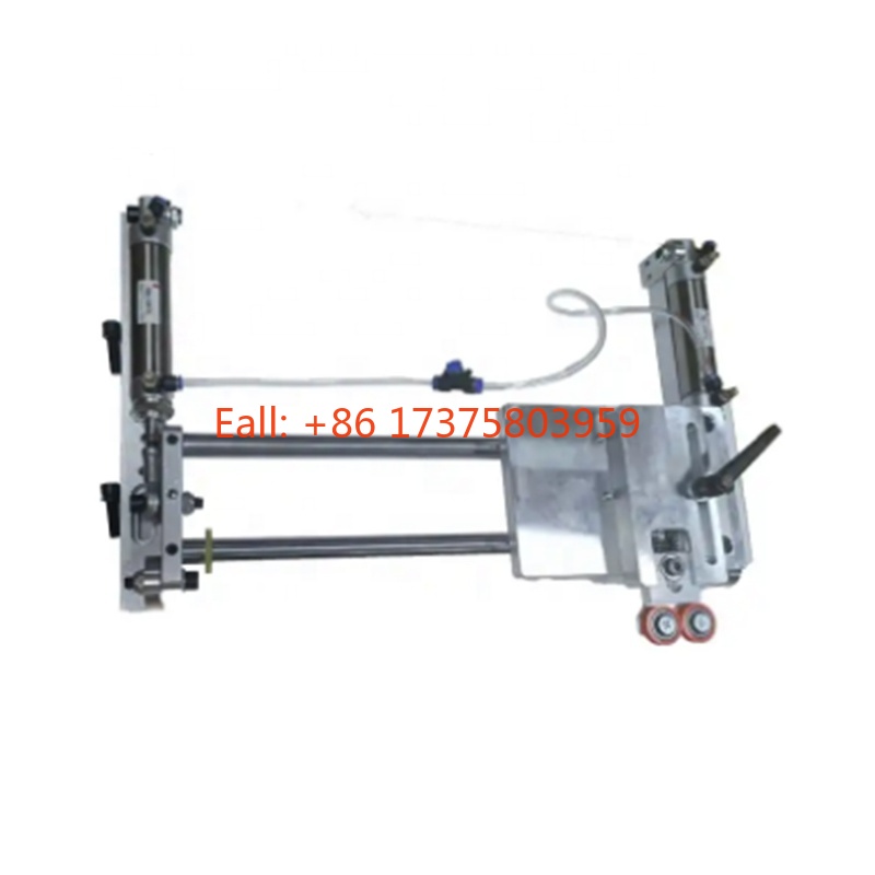 Peças de Reposição para Máquin - Woodworking Machinery avaliação e preço