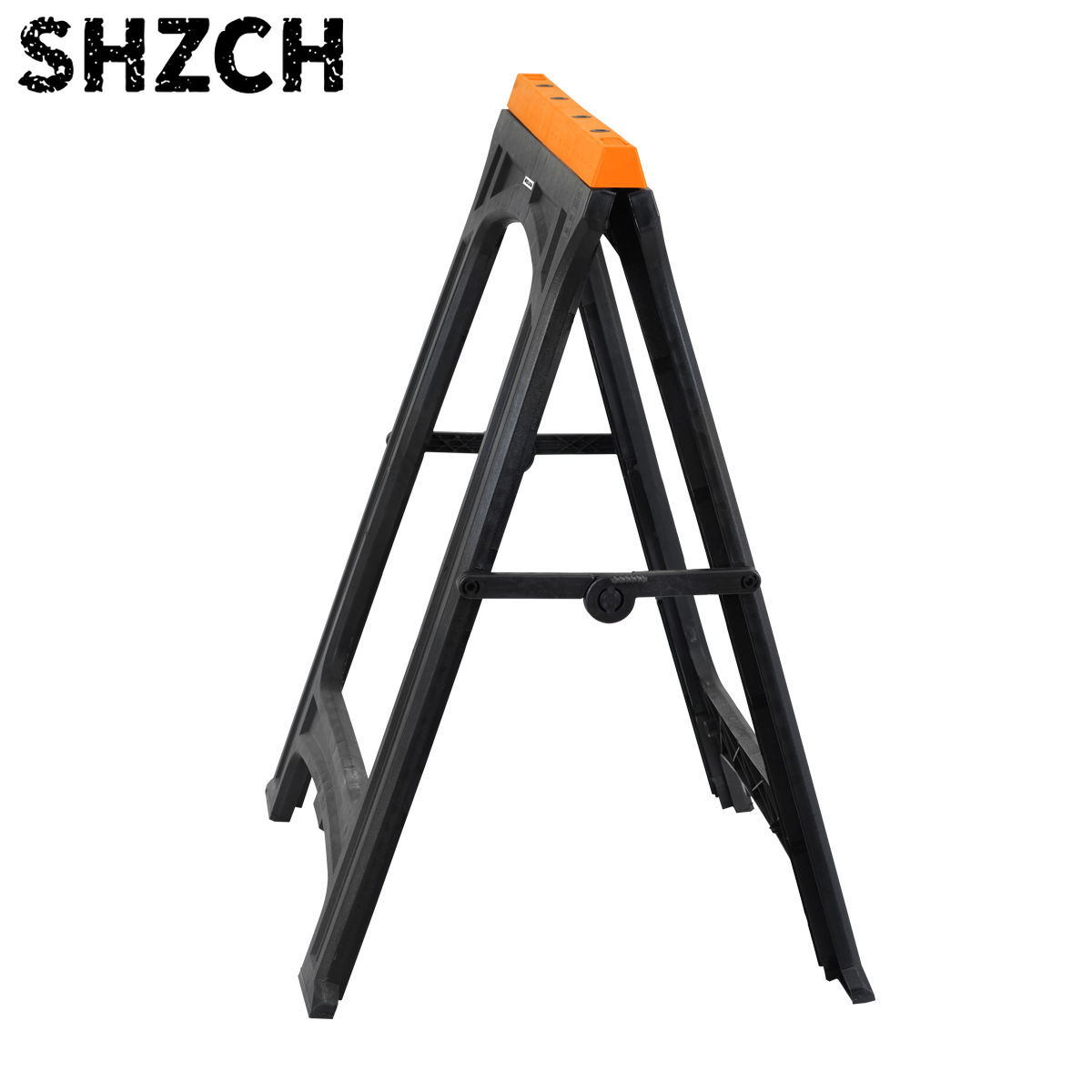 Suporte Dobrável para Bancada  - Woodworking Company avaliação e preço
