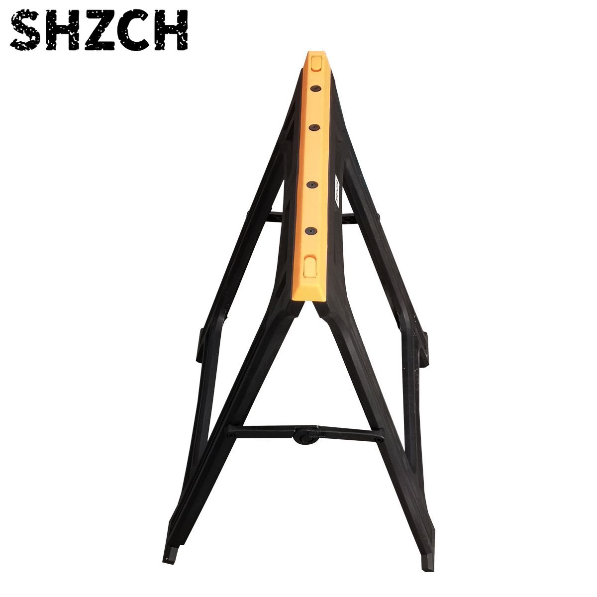 Suporte Dobrável para Bancada  - Woodworking Company avaliação e preço