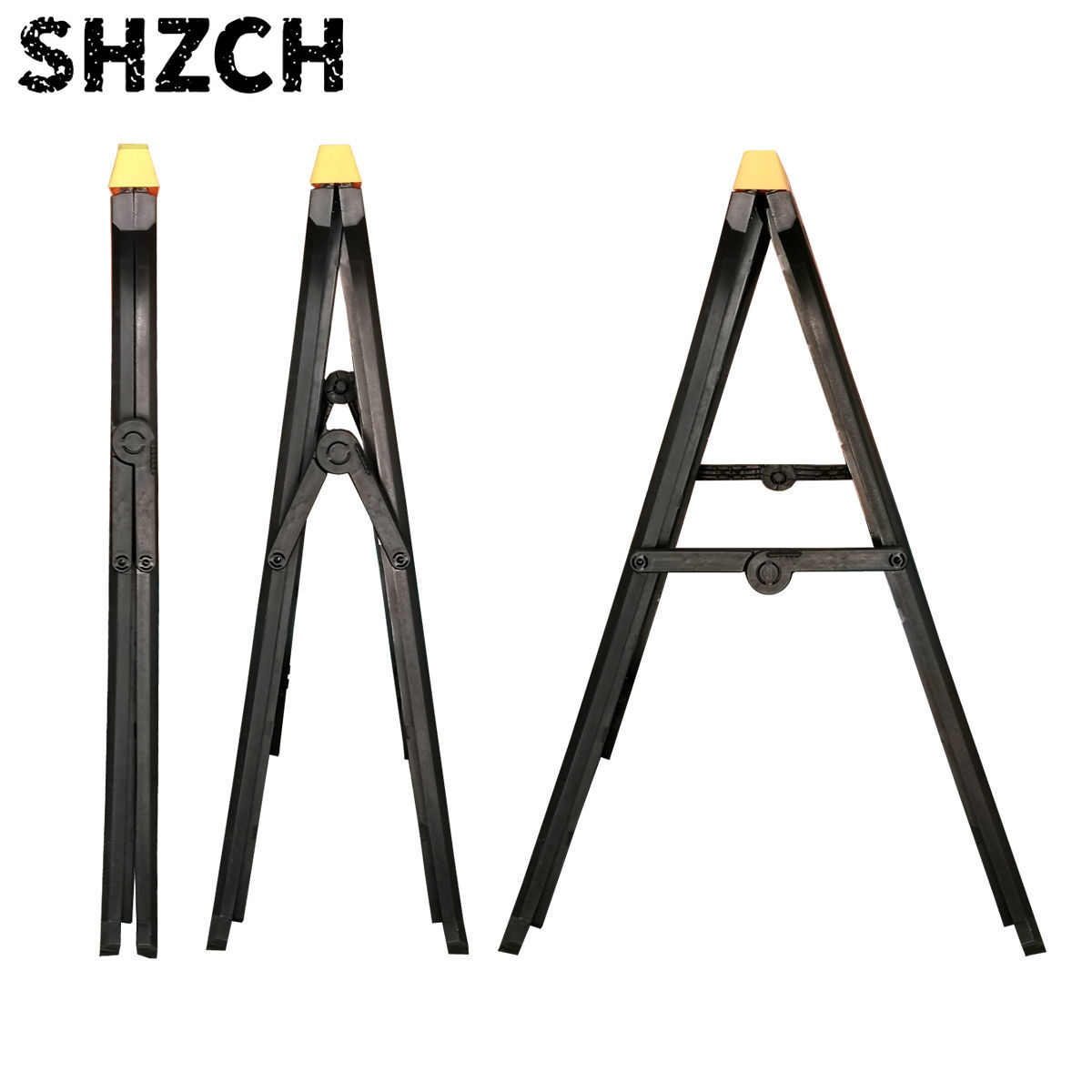 Suporte Dobrável para Bancada  - Woodworking Company avaliação e preço