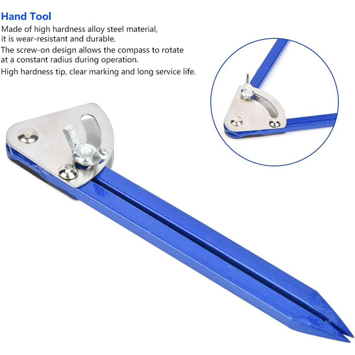 Industrial Metal Woodworking S - Woodworking Plans Free avaliação e preço