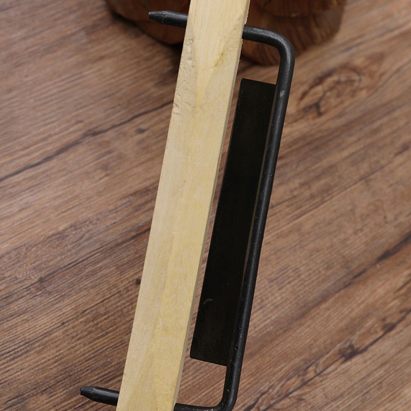 Plaina manual para carpintaria - Drawknife Blade avaliação e preço