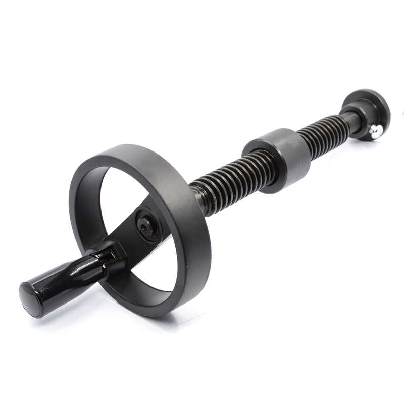Conjunto de parafusos de chumb - Woodworking Machinery avaliação e preço