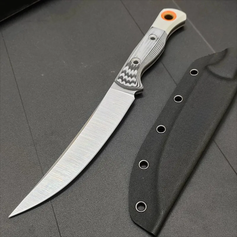Faca Reta BM 15500 Hunt Meatcr - Woodworking Company avaliação e preço