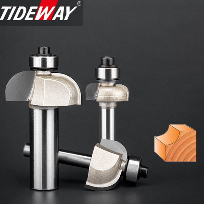 Tideway Carboneto De Tungstêni - Woodworking Quote avaliação e preço