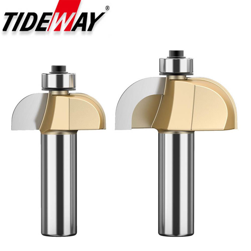 Tideway Carboneto De Tungstêni - Woodworking Quote avaliação e preço