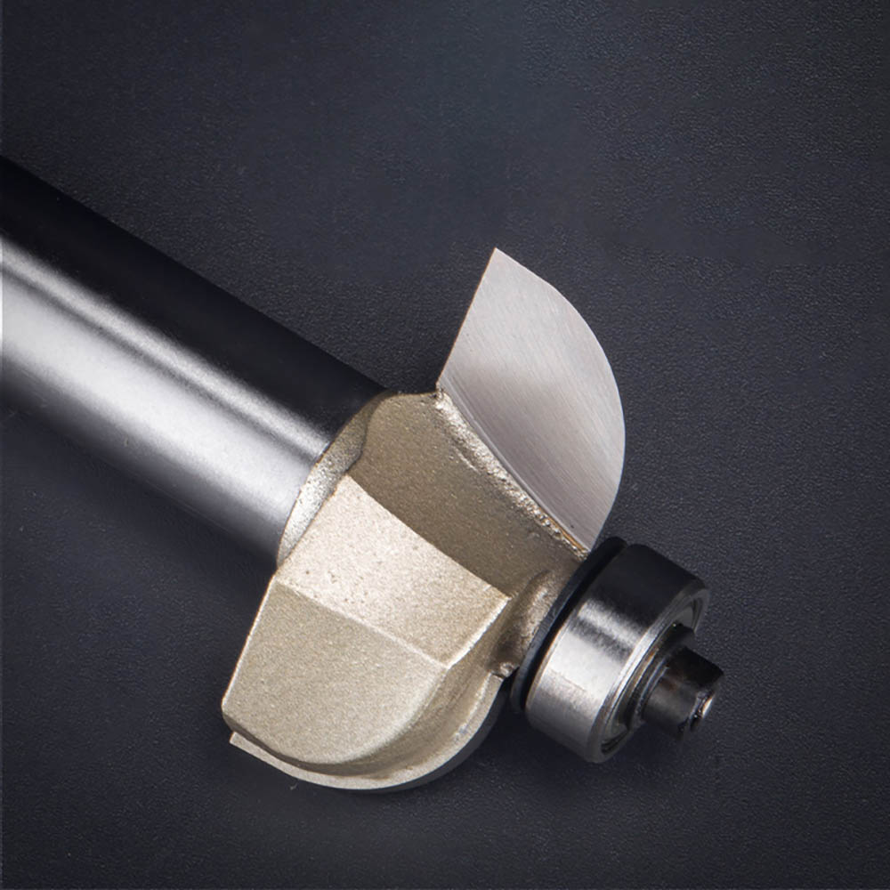 Tideway Carboneto De Tungstêni - Woodworking Quote avaliação e preço