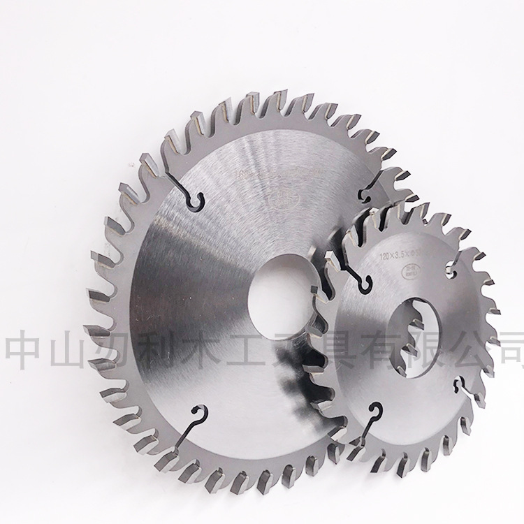 Lâmina de Serra Circular de Li - Woodworking Machinery avaliação e preço