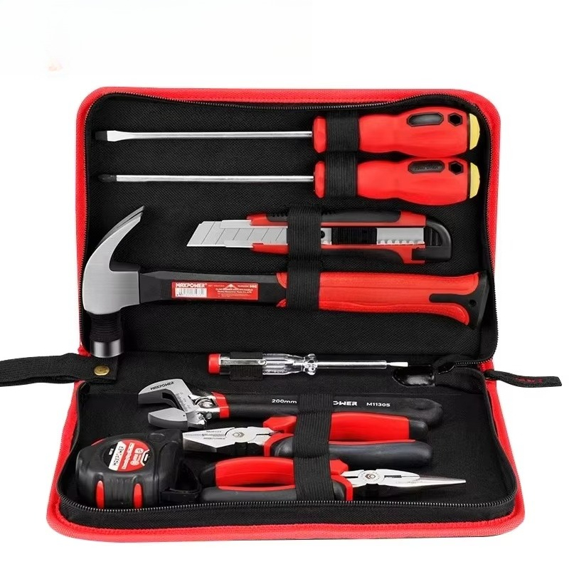 OEM personalizável 9 PCS Kit d - Woodworking Kits avaliação e preço