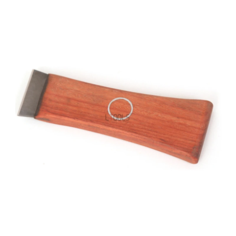 Ferramenta para trabalhar made - Drawknife Blade avaliação e preço