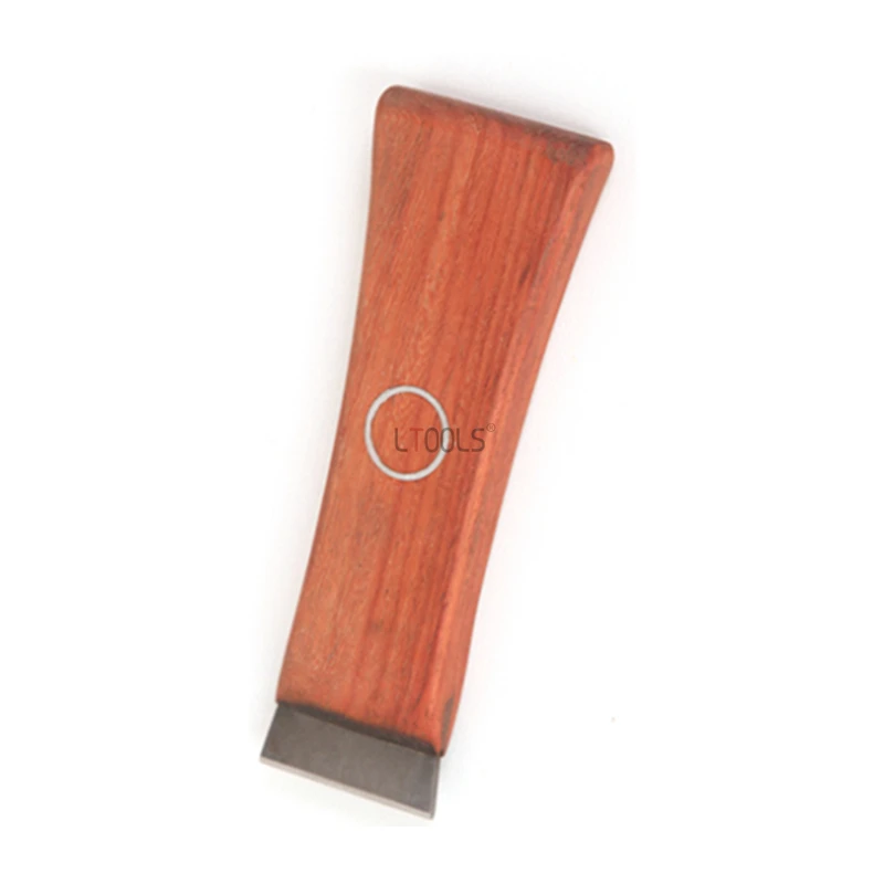 Ferramenta para trabalhar made - Drawknife Blade avaliação e preço