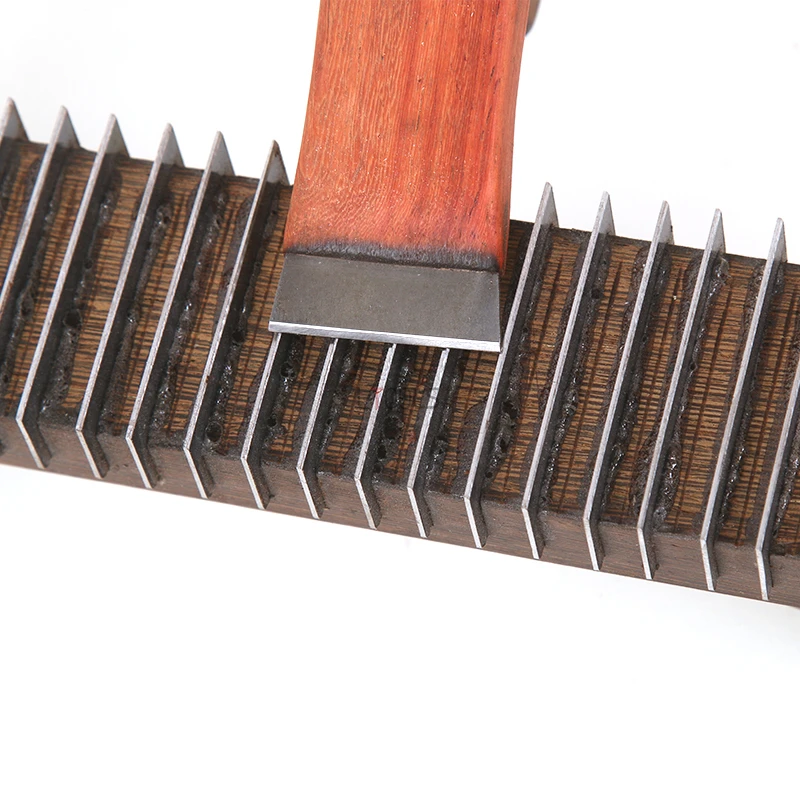 Ferramenta para trabalhar made - Drawknife Blade avaliação e preço