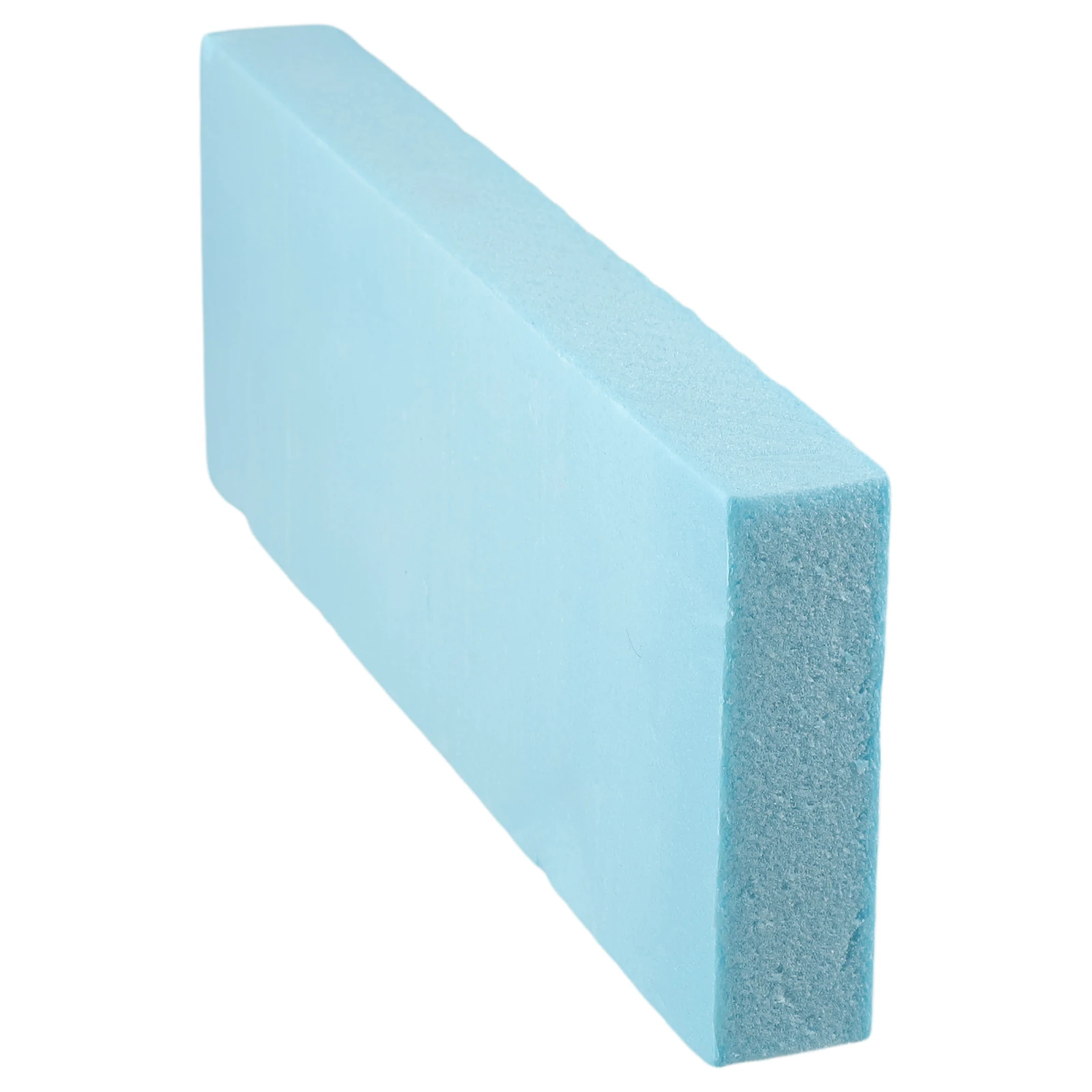 Placa de Espuma Azul para Mode - Woodworking Plans Free avaliação e preço