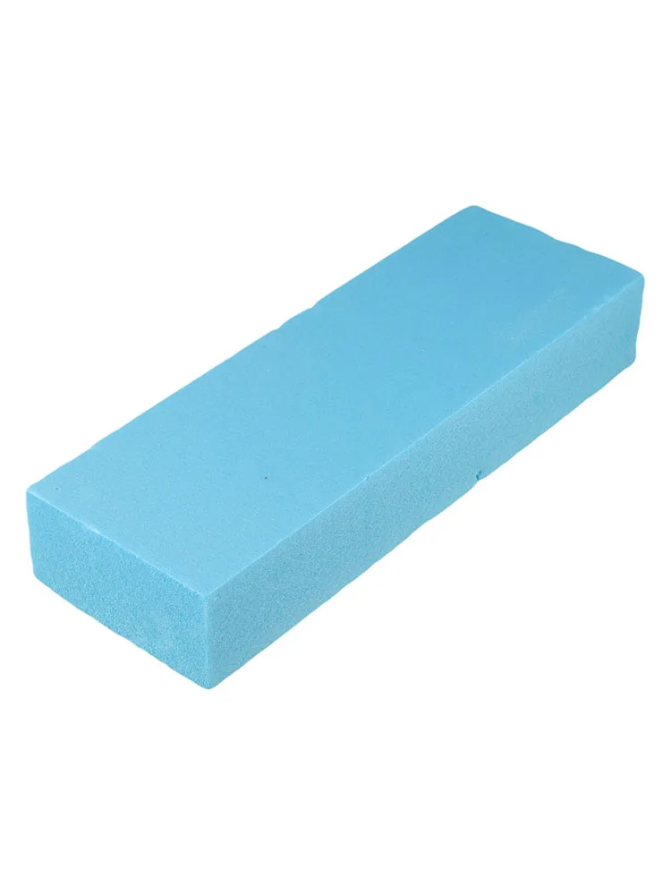 Placa de Espuma Azul para Mode - Woodworking Plans Free avaliação e preço