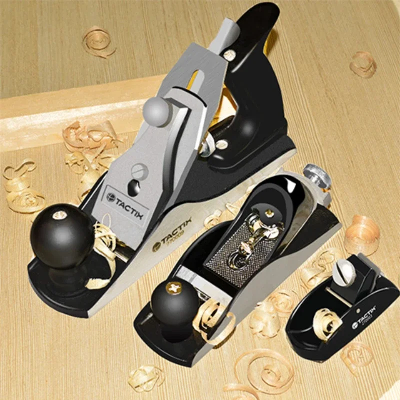 Plaina de madeira manual europ - Drawknife Blade avaliação e preço