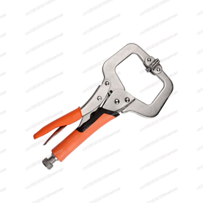 Alicate poderoso multifunciona - Woodworking Company avaliação e preço