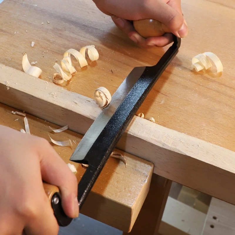 Raspador de depuração para car - Drawknife Blade avaliação e preço