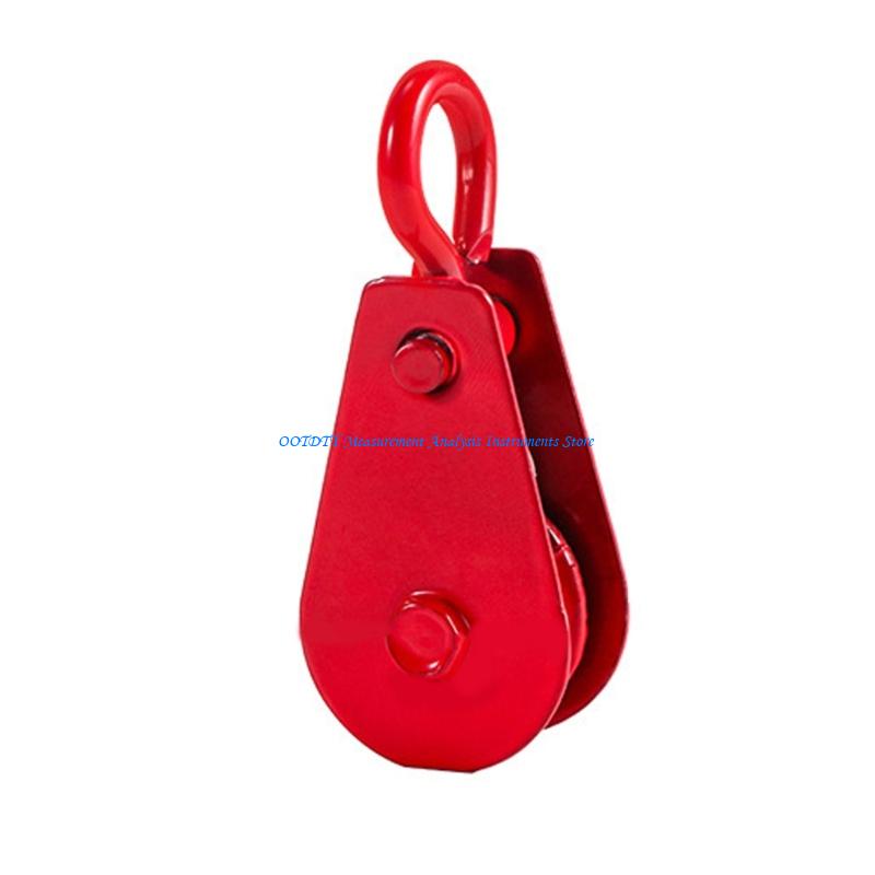 rolo compactado 367D da corda  - Woodworking Warehouse avaliação e preço