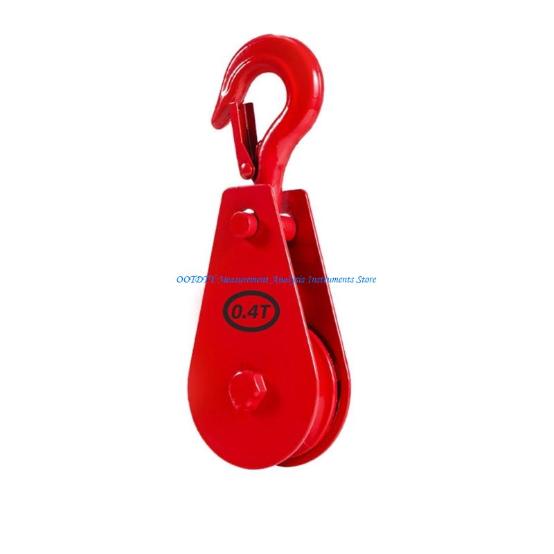 rolo compactado 367D da corda  - Woodworking Warehouse avaliação e preço