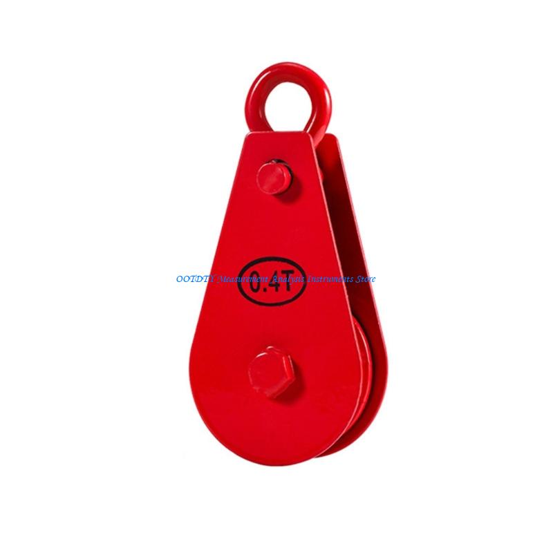 rolo compactado 367D da corda  - Woodworking Warehouse avaliação e preço