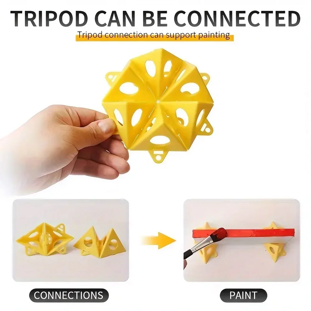 10 Peças Suporte de Apoio Tria - Woodworking Projects Art avaliação e preço